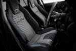 Nissan March Bolero A30 by Autech 2016 года